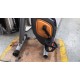 健身單車機(70%新)
