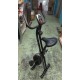 健身單車 (壞屏) (70%新)