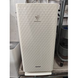 sharp空氣清新機(70%新)