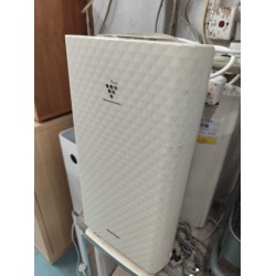 sharp空氣清新機(70%新)