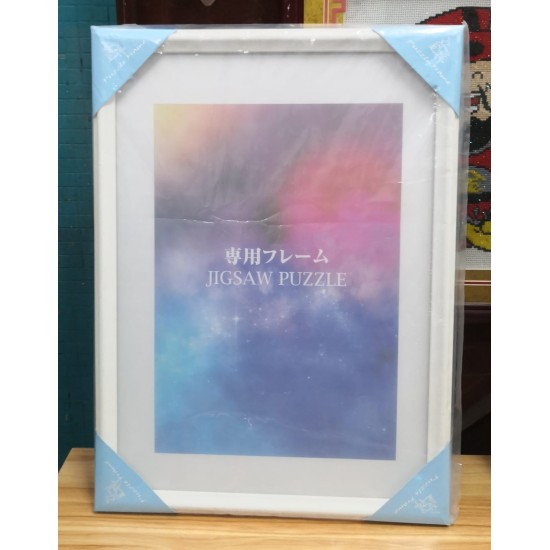畫框(75%新)