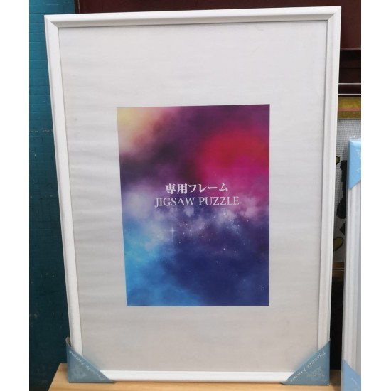 畫框(75%新)