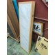 特色屏風(70%新)