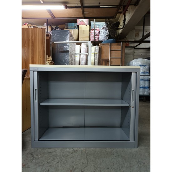 Office Cabinet (90% NEW)