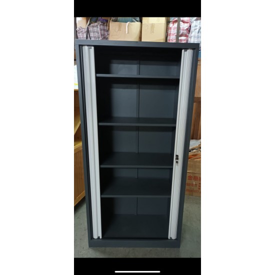 Office Cabinet (90% NEW)
