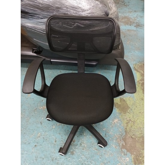Computer Chair (90% NEW) 