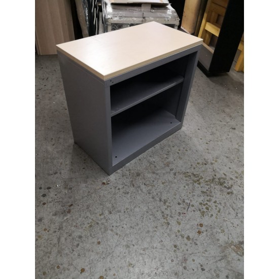 Office Cabinet (70% NEW)