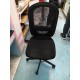 Computer Chairs (65% New)
