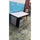 辦公室枱/書枱 (70%新)