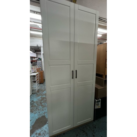 實用儲物櫃(75%新)已售/SOLD