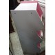 特色三層架 (70%新)///sold