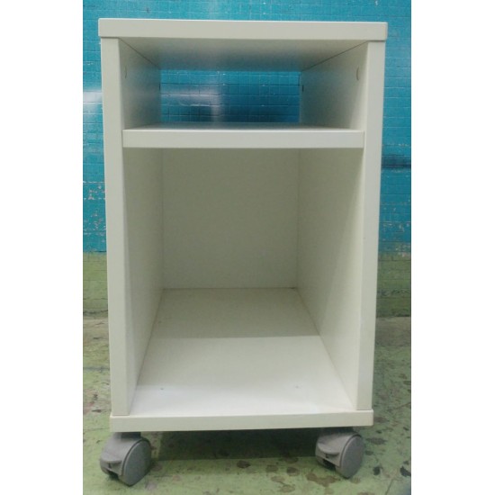 有輪架仔(70%新) 己售 sold