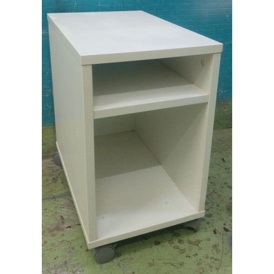 有輪架仔(70%新) 己售 sold