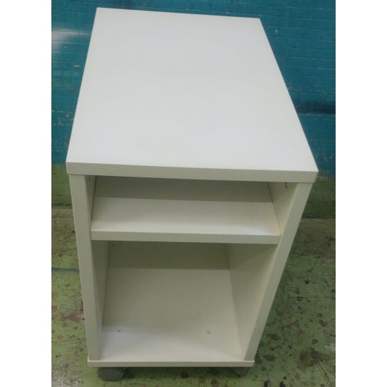 有輪架仔(70%新) 己售 sold