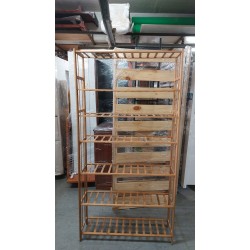 三呎鞋架(70%新)