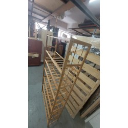 三呎鞋架(70%新)