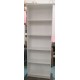 純白層架 (70%新)SOLD/已售