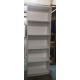 純白層架 (70%新)SOLD/已售