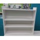兩呎層架 (70%新)SOLD/已售