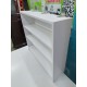 兩呎層架 (70%新)SOLD/已售