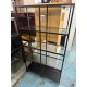 玻璃鐵層架(70%新)