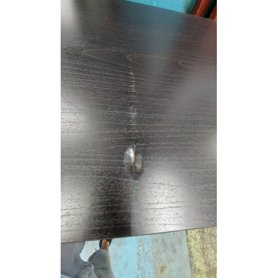 實用層架儲物櫃 (70%新)