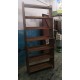 松木層架 (65%新) 己售 SOLD