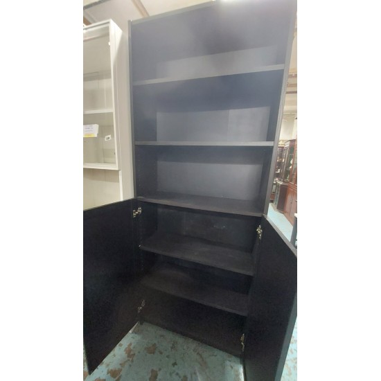 儲物層架櫃 (70%新)SOLD/已售