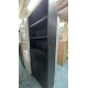 儲物層架櫃 (70%新)SOLD/已售