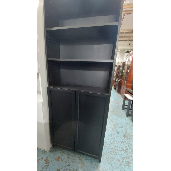 儲物層架櫃 (70%新)SOLD/已售