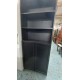 儲物層架櫃 (70%新)SOLD/已售
