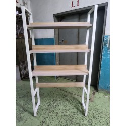 實用層架(70%新)