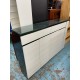 SHOES CABINET (80% NEW) 