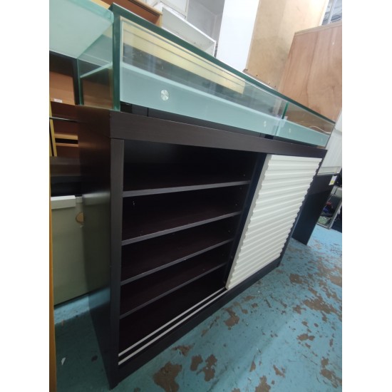 Shoes Cabinet (75% NEW)