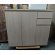 靚靚鞋櫃(75%新) SOLD/已售