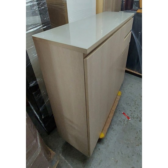 靚靚鞋櫃(75%新) SOLD/已售