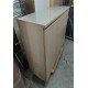 靚靚鞋櫃(75%新) SOLD/已售