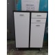 Red Apple Shoe Cabinet (70% new)