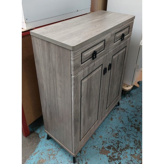 靚靚儲物櫃/鞋櫃(80%新)SOLD/已售