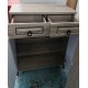 靚靚儲物櫃/鞋櫃(80%新)SOLD/已售