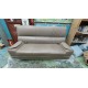 Practical sofa bed (65% new)