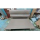Practical sofa bed (65% new)