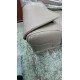 Practical sofa bed (65% new)