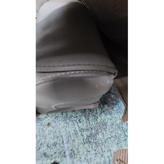 Practical sofa bed (65% new)