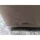芝華士電鉸皮梳化(80%新)  己售 SOLD 