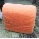 實用梳化床 有漬(55%新)  己售 SOLD 