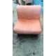 實用梳化床 有漬(55%新)  己售 SOLD 
