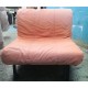 實用梳化床 有漬(55%新)  己售 SOLD 