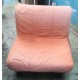 實用梳化床 有漬(55%新)  己售 SOLD 