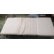 實用梳化床 有漬(55%新)  己售 SOLD 